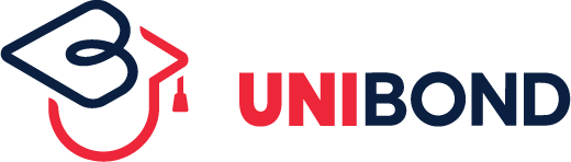 UniBond